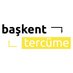 Başkent Tercüme (@baskenttercume) Twitter profile photo Başkent Tercüme (@baskenttercume) Twitter profile photo