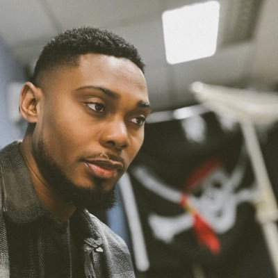 esjaysays's profile picture. 