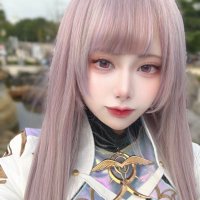 るぴ (@merumeru0204) 's Twitter Profile
