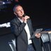 Jean-Philippe Doux (@jeanphidoux) Twitter profile photo Jean-Philippe Doux (@jeanphidoux) Twitter profile photo