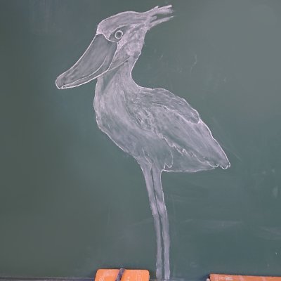 S_Liminality_00's profile picture. 様々なジャンルの曲をつくるボカロPです。
中の人(夢現:むげん)は看護大学4年生です。
創作活動を通して自身の心の安寧に繋げることを目標としつつ、作品を広く届けられたらいいなという期待の下に活動しています。
使用している合成音声ソフト：初音ミクNT、ナツメイツキ(Synthesizer V 2)