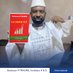 BOUBACAR M TRAORE (@06bouba) Twitter profile photo BOUBACAR M TRAORE (@06bouba) Twitter profile photo