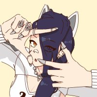 DICENNI🎲 (@dicezenni) 's Twitter Profile