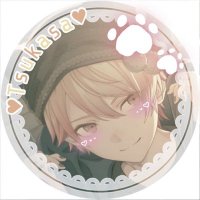 Nanamon♡ (@mhkpt7) 's Twitter Profile
