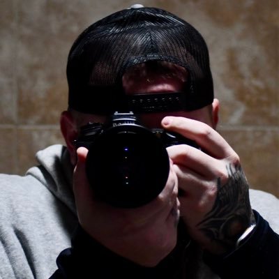 I’m a veteran, single father and dog owner. I enjoy playing video games and the outdoors. I also have YouTube and I collect/sell comics! favorite thing to do
