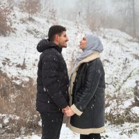 iremyldz (@iremysakk) Twitter profile photo