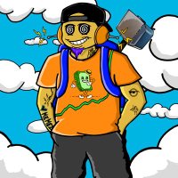PulzeWorkz (@pulzeworkz) 's Twitter Profile Photo PulzeWorkz (@pulzeworkz) 's Twitter Profile Photo