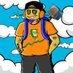 PulzeWorkz (@pulzeworkz) Twitter profile photo PulzeWorkz (@pulzeworkz) Twitter profile photo