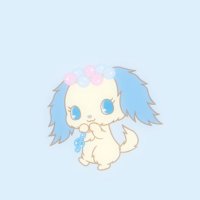 megu (@satchan_mt09) 's Twitter Profile