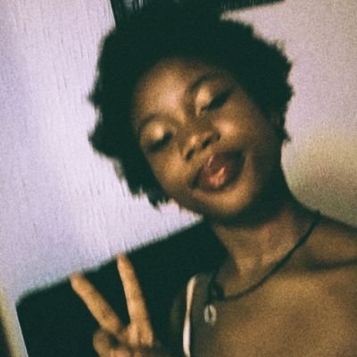 SeraphinaC28799's profile picture. BE YOU FOR YOU 💝