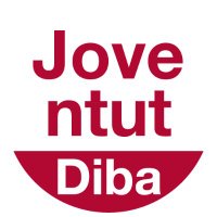 Joventut Diputació de Barcelona (@joventutdiba) 's Twitter Profile Photo Joventut Diputació de Barcelona (@joventutdiba) 's Twitter Profile Photo