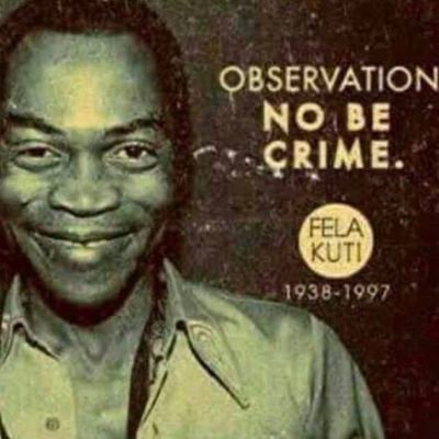 AbdulmajidTemi2's profile picture. Prime MJ 🌹🀄
PURE VIBES ONLY  🍂🍁
YBNL/GR# .... Marlian/Zinodict 🀄⚘