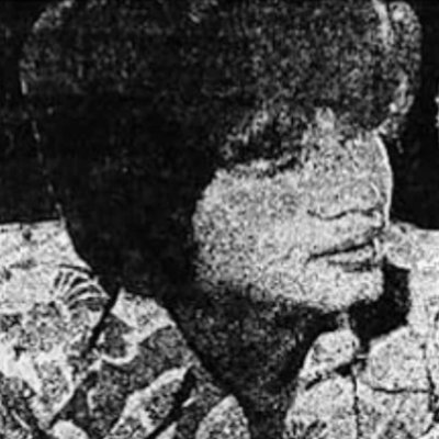 MartiZreen's profile picture. Christian