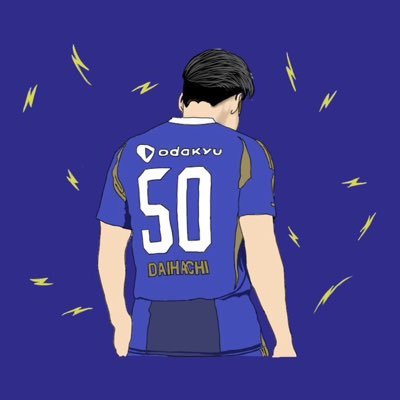 バディFC世田谷-キンダー義光サッカークラブ-FC.HORTENCIA-前橋育英高-立正大学-ザスパクサツ群馬ーテゲバジャーロ宮崎ーザスパクサツ群馬-北海道コンサドーレ札幌