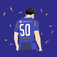 岡村 大八 | リリースがありました通りこの度北海道コンサドーレ
