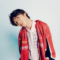 Ito (@itoxxxx1) 's Twitter Profile Photo