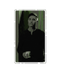 ᅠ ᅠ ᅠ ᅠ 𝐨𝐡, 𝐁͟𝐀͟𝐃͟ 𝐛𝐨𝐲 (@gravebullet) Twitter profile photo ᅠ ᅠ ᅠ ᅠ 𝐨𝐡, 𝐁͟𝐀͟𝐃͟ 𝐛𝐨𝐲 (@gravebullet) Twitter profile photo