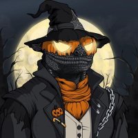 Clint. (@cleanthing_) 's Twitter Profile Photo Clint. (@cleanthing_) 's Twitter Profile Photo