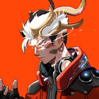 ONtegrity (@ontegrity_nft) 's Twitter Profile
