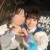 おしおnext↬❥6/8 (@salt_mame) Twitter profile photo おしおnext↬❥6/8 (@salt_mame) Twitter profile photo