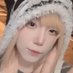 花奈 (@_my_sketch) Twitter profile photo 花奈 (@_my_sketch) Twitter profile photo