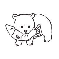 ちなみ (@inudog_12) 's Twitter Profile Photo