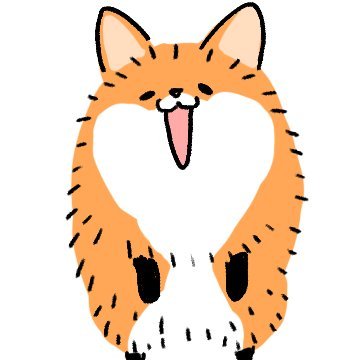 OrangeFoxさんのプロフィール画像