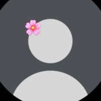 Mia (@callhadolla_) 's Twitter Profile Photo Mia (@callhadolla_) 's Twitter Profile Photo