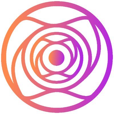 scogoai's profile picture. 