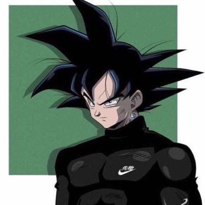 eggplantman18's profile picture. 🐄牛牛榨汁区博主🥛丨188cm🔝 18cm🍆丨📍深圳丨bluesky同名丨不转推 原创内容 禁止盗图 欢迎带照私信 备用账号@ashmarinho 可关注防走失