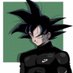 EggplantMan (@eggplantman188) Twitter profile photo EggplantMan (@eggplantman188) Twitter profile photo