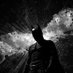 Dark Knight (@dark_knight_028) Twitter profile photo Dark Knight (@dark_knight_028) Twitter profile photo