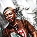 King โฅ Richie (@king_richiefx) Twitter profile photo King โฅ Richie (@king_richiefx) Twitter profile photo