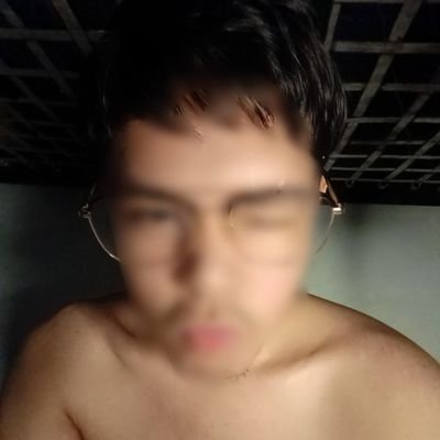 ForesterGw4618's profile picture. 