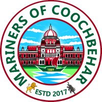 Mariners of Coochbehar (@marinersofcob) 's Twitter Profile