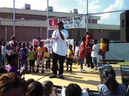 Byrdprevails3's profile picture. 