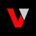 Video (@vidis25) Twitter profile photo Video (@vidis25) Twitter profile photo
