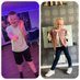 Gillian Gavin (@gilliang86001) Twitter profile photo Gillian Gavin (@gilliang86001) Twitter profile photo