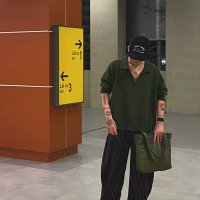 Anwar (@peachgodcancel) 's Twitter Profile