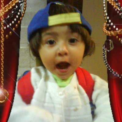 miguelojeroso's profile picture. amo a Sofi es mi vida entera