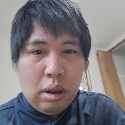 h6F6x7l0D33Llf2's profile picture. 茨木高校卒│
引きこもり│
ネット歴20年くらい│
ゲーム好き│
絵描くの好き│
歌うの好き│
将棋好き│
休日は昼寝して過ごしてます│
いつか彼女がほしい│
よろしく😃✌️