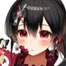 n4rai◇ (@n4rai_art) Twitter profile photo n4rai◇ (@n4rai_art) Twitter profile photo