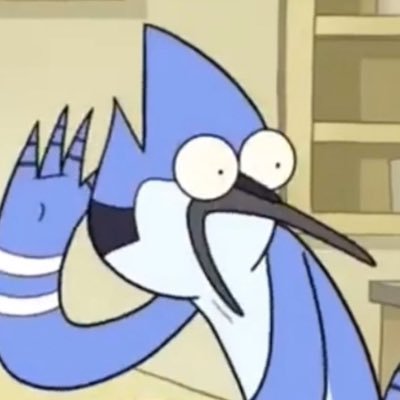 PAirofPpl's profile picture. Randomness I shit online