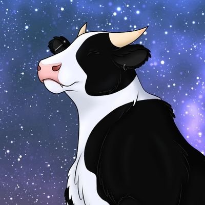 aMooBear21's profile picture. Her/She🍫 - 20 - Living on anxiety ʕ⁠´⁠•⁠ ⁠ᴥ⁠•̥⁠`⁠ʔ