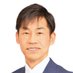 山谷まさよし【 躍動の会 】赤穂市議会議員 (@yamatanimasa) Twitter profile photo 山谷まさよし【 躍動の会 】赤穂市議会議員 (@yamatanimasa) Twitter profile photo