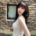 ็นๆ๏ผๅ ๅพฎโค๏ธ๏ผ (@diouf_ke) Twitter profile photo ็นๆ๏ผๅ ๅพฎโค๏ธ๏ผ (@diouf_ke) Twitter profile photo