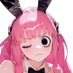BlackedWaifus (@cuckboyfriend_) Twitter profile photo BlackedWaifus (@cuckboyfriend_) Twitter profile photo