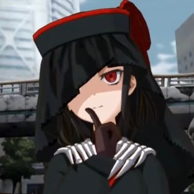 toaru_hima666's profile picture. とあるシリーズの解説とか考察をしている者です。Xでは新刊の感想の共有やちょっとした考察、動画の進捗具合(生存報告も…)をしたいと思います。禁書ファンの方々ともお話できたら嬉しいですので、気軽にリプください！