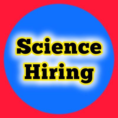 @HiringScience