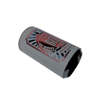 ᅠᅠᅠ𖠳 ˖ ࣪ ❟❜ᅠ𝖇. 𝐡𝐚𝐫𝐠𝐫𝐨𝐯𝐞 ⸃⸃ (@cigarettebeers) 's Twitter Profile